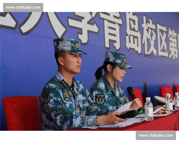 挪威对阵以色列比赛即时比分动态追踪与赛况分析全程解读焦点之战 挪威对阵以色列比赛即时比分动态追踪与赛况分析全程解读焦点之战