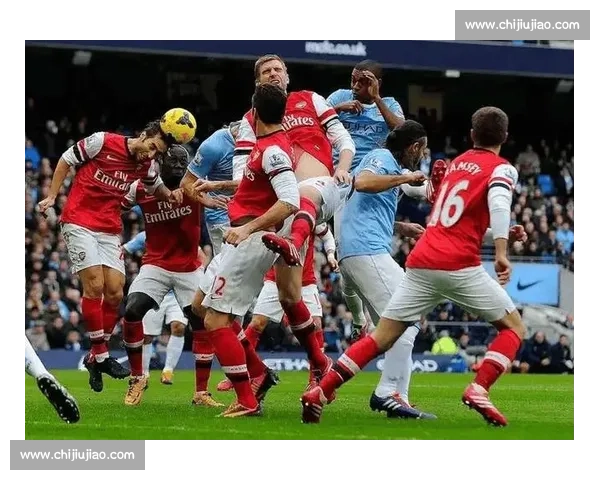 补时绝平引爆伦敦德比热刺与西汉姆联死磕到最后一刻悬念满场沸腾