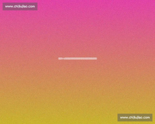 郑培峰vs新生代强敌正面对决引爆年度最强较量赛场风云悬念拉满