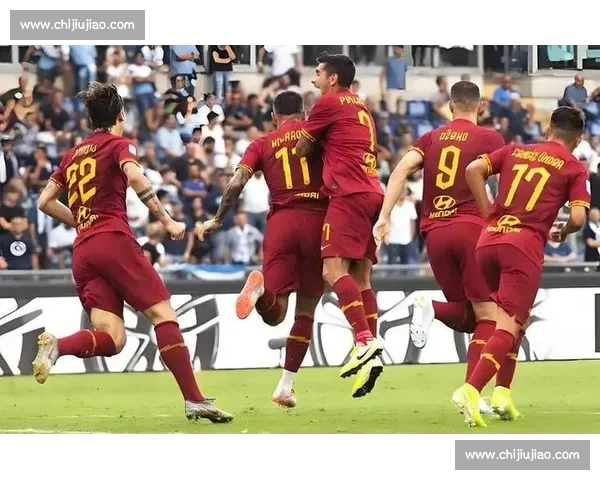 福利特对阵赫尔城关键战前瞻与走势全面解析英冠赛场焦点较量胜负看点 福利特对阵赫尔城关键战前瞻与走势全面解析英冠赛场焦点较量胜负看点