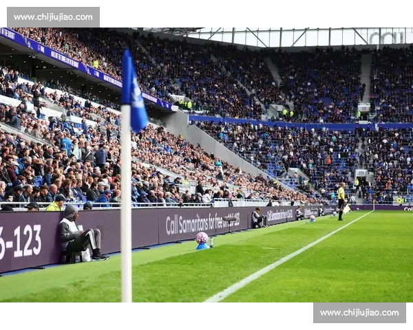 赫尔城对阵利兹联焦点之战英冠格局迎来关键考验强强碰撞左右赛季走势