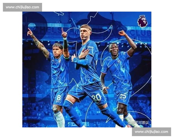 皇家马德里对阵尤文图斯欧战焦点碰撞老牌豪门再掀巅峰对决之夜盛宴