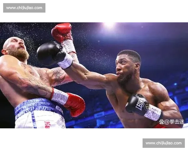 维尔德vs约书亚巅峰对决视频深度解析拳坛走向力量技巧与胜负悬念全回顾