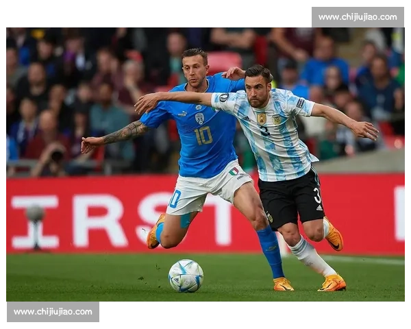 阿根廷墨西哥巅峰对决引爆南美足坛激情焦点巨献盛宴震撼全场盛会