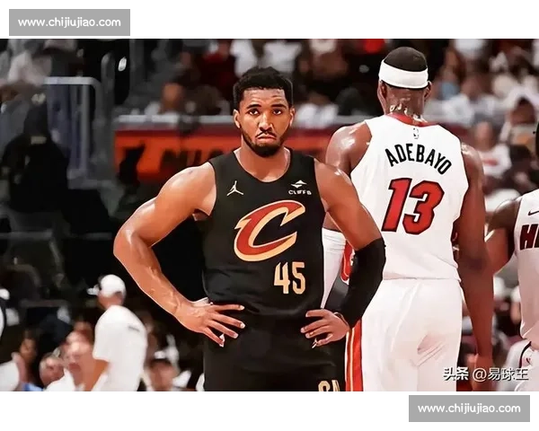 热火鏖战步行者季后赛火力对决谁能笑到最后晋级东部生死战两强对决 热火鏖战步行者季后赛火力对决谁能笑到最后晋级东部生死战两强对决