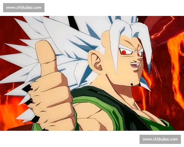 翟寇vs雷格实力全面对比解析谁才是真正更厉害的存在终极评判结果